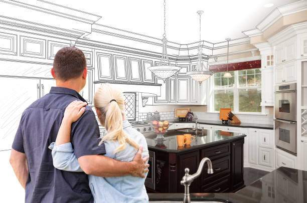 24/7 Emergency Kitchen Flooring experts in Bellevue, PA
