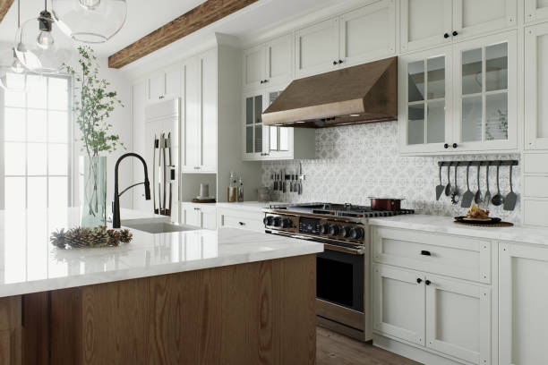Top rated local Kitchen Flooring specialists in Bellevue, PA
